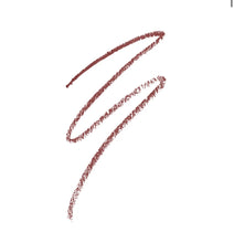 Load image into Gallery viewer, Beauty Creations Lip Liner
