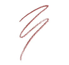 Load image into Gallery viewer, Beauty Creations Lip Liner
