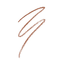 Load image into Gallery viewer, Beauty Creations Lip Liner
