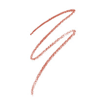 Load image into Gallery viewer, Beauty Creations Lip Liner
