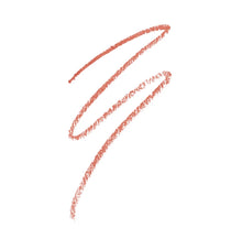 Load image into Gallery viewer, Beauty Creations Lip Liner
