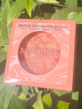 Load image into Gallery viewer, Moira Marvelous Baked Blush
