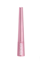 Load image into Gallery viewer, Beauty Creations OVERACHIEVER Precision Liquid Liner
