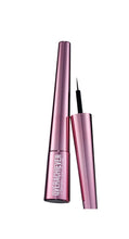 Load image into Gallery viewer, Beauty Creations OVERACHIEVER Precision Liquid Liner
