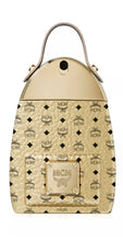 Load image into Gallery viewer, MCM Ultra Eau de Parfum
