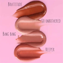 Load image into Gallery viewer, Beauty Creations Plump &amp; Pout Volume 2
