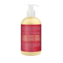 Load image into Gallery viewer, Shea Moisture  Leave In Or Rinse Out Conditioner for Curly Hair, Red Palm Oil &amp; Cocoa Butter, 13 Oz.
