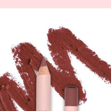 Load image into Gallery viewer, MOIRA Signature Lip Pencil Assortment

