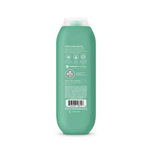 Load image into Gallery viewer, Method Daily Shampoo, Daily Zen, 14oz
