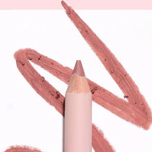 Load image into Gallery viewer, MOIRA Signature Lip Pencil Assortment
