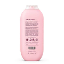 Load image into Gallery viewer, Method Body Paraben &amp; Phthalate Free Body Wash, Pure Peace, 18 fl oz

