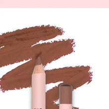 Load image into Gallery viewer, MOIRA Signature Lip Pencil Assortment
