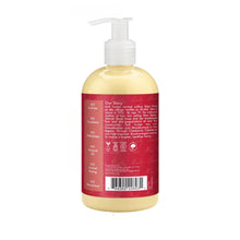 Load image into Gallery viewer, Shea Moisture  Leave In Or Rinse Out Conditioner for Curly Hair, Red Palm Oil &amp; Cocoa Butter, 13 Oz.
