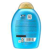 Load image into Gallery viewer, OGX Renewing + Argan Oil of Morocco Repairing Shampoo, 13 Oz
