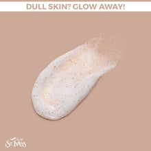 Load image into Gallery viewer, St. Ives Gentle Smoothing Oatmeal Face Scrub &amp; Mask, 6 Oz
