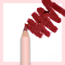 Load image into Gallery viewer, MOIRA Signature Lip Pencil Assortment
