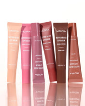 Load image into Gallery viewer, MOIRA Lip Balm
