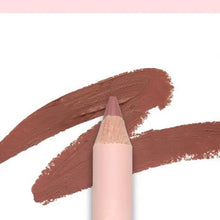 Load image into Gallery viewer, MOIRA Signature Lip Pencil Assortment
