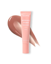Load image into Gallery viewer, MOIRA Lip Balm
