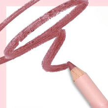 Load image into Gallery viewer, MOIRA Signature Lip Pencil Assortment
