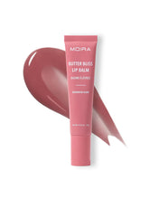 Load image into Gallery viewer, MOIRA Lip Balm
