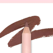 Load image into Gallery viewer, MOIRA Signature Lip Pencil Assortment
