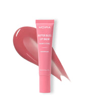 Load image into Gallery viewer, MOIRA Lip Balm
