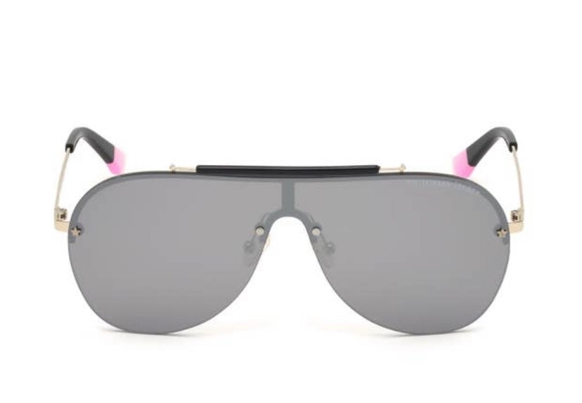 Victoria's Secret Aviators