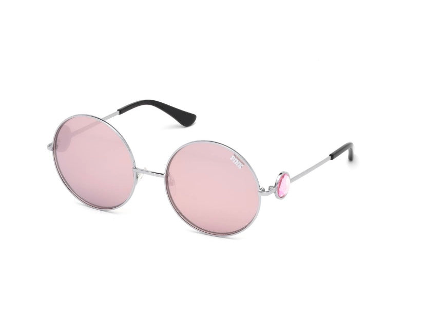 PINK Sunglasses