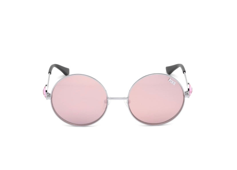 PINK Sunglasses