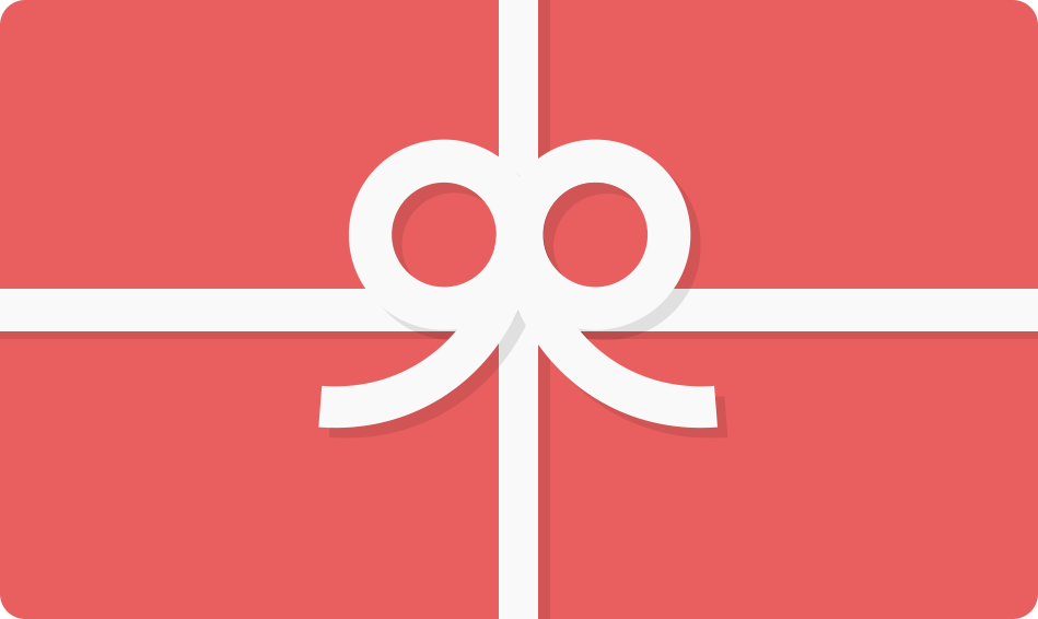 Gift Card - NuSoles